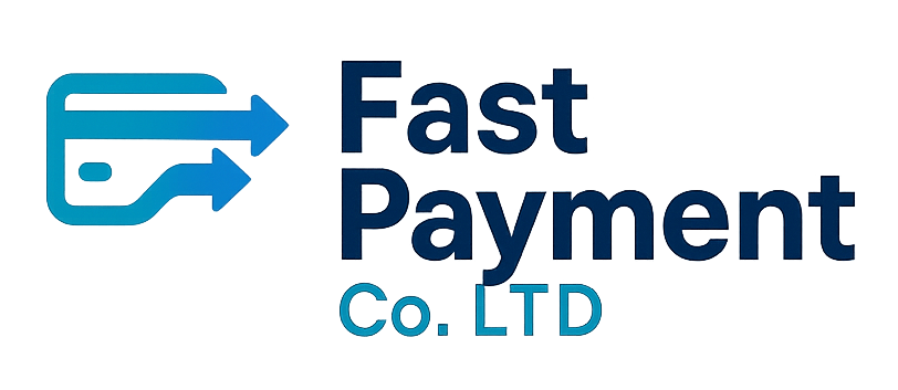 Fast Payment