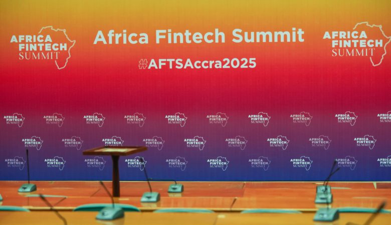 Africa Fintech Summit (Accra) Recap: Interoperable Payments